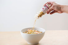 画像をギャラリービューアに読み込む, カレー屋のふりかけ KAREFURI BASIC