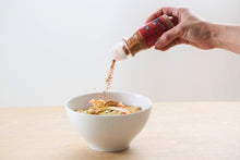 画像をギャラリービューアに読み込む, カレー屋のふりかけ KAREFURI SPICY