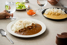 画像をギャラリービューアに読み込む, 神戸といえばマンドリルカレー4食セット(送料無料)