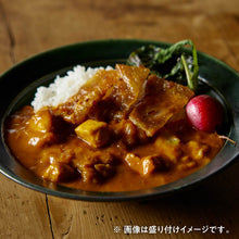 Load image into Gallery viewer, 【お試し】マンドリルの冷凍カレー　おまかせ4袋セット
